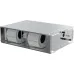 Mdv I3-80D3VR12D