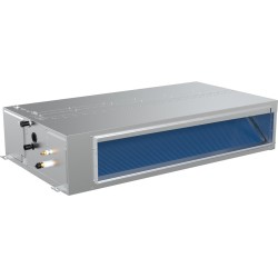 Mdv I3-125D3VR12D