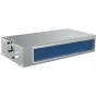 Mdv I3-160D3VR12D