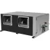 Mdv I3-280D3VR12D