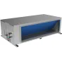 Mdv I3-400D3VR12D