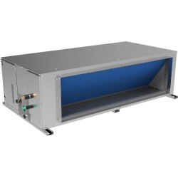 Mdv I3-560D3VR12D