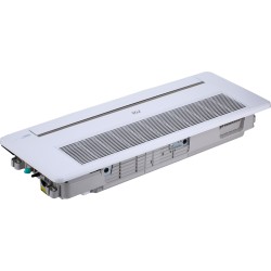 Mdv I3-18C1VR12D