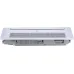 Mdv I3-36C1VR12D