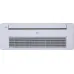 Mdv I3-45C1VR12D