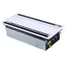 Mdv I3-71C2VR12D