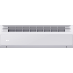 Mdv I3-22WMVR12D