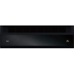 Фанкойл Кондиционер Mdv I3-22WMVR12D-B