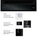 Mdv I3-36WMVR12D-B