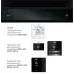 Mdv I3-36WMVR12D-B