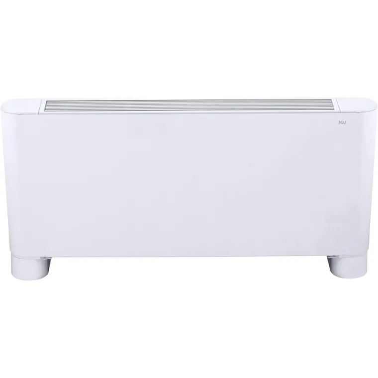 Mdv I3-28FS5VR12D