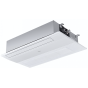 Haier AB052MAERAD