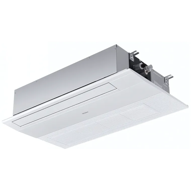 Фанкойл Кондиционер Haier AB072MAERAD