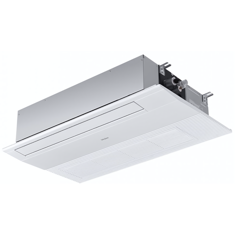 Haier AB092MAERAD