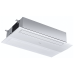 Haier AB092MAERAD