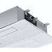 Haier AB092MAERAD
