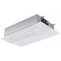 Фанкойл Кондиционер Haier AB122MAERAD