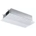 Фанкойл Кондиционер Haier AB162MAERAD