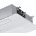 Фанкойл Кондиционер Haier AB162MAERAD
