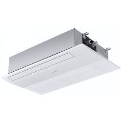 Фанкойл Кондиционер Haier AB182MAERAD