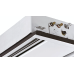 Haier AB072MBERAD