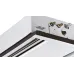 Haier AB072MBERAD
