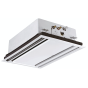 Haier AB092MBERAD