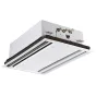 Haier AB092MBERAD