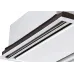 Haier AB092MBERAD