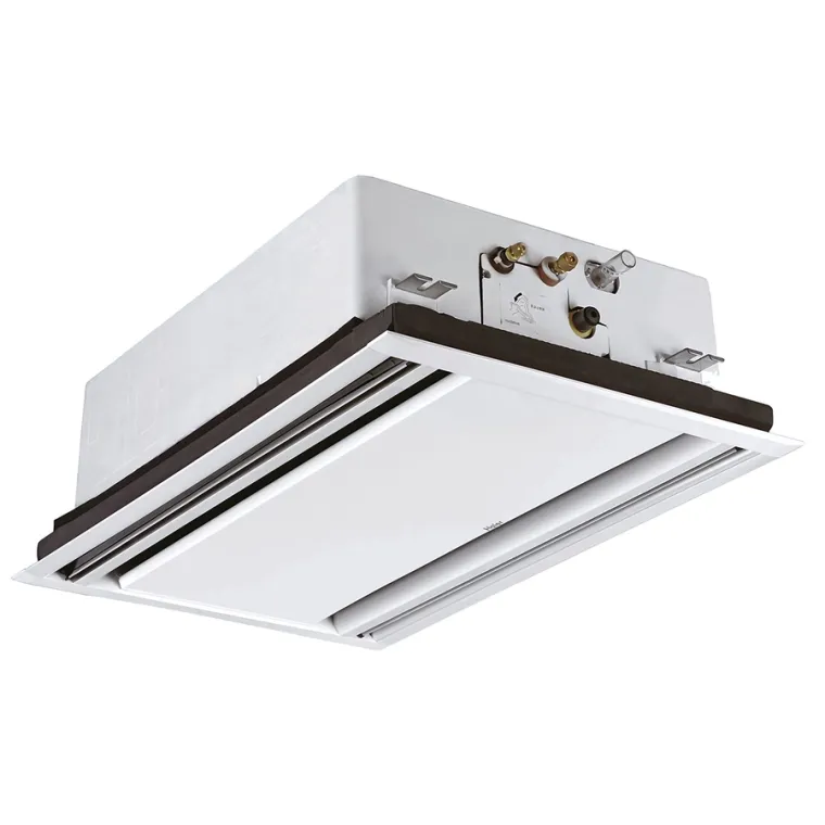 Haier AB182MBERAD
