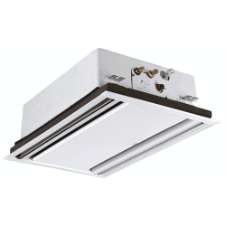 Haier AB242MBERAD