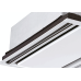 Haier AB482MBERAD