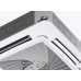 Haier AB072MNERAB