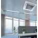 Haier AB072MNERAB