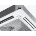 Фанкойл Кондиционер Haier AB182MNERAB