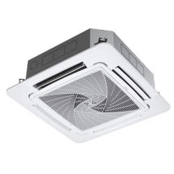 Фанкойл Кондиционер Haier AB602MNERAB