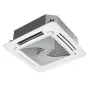 Фанкойл Кондиционер Haier AB602MNERAB