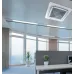 Фанкойл Кондиционер Haier AB602MNERAB