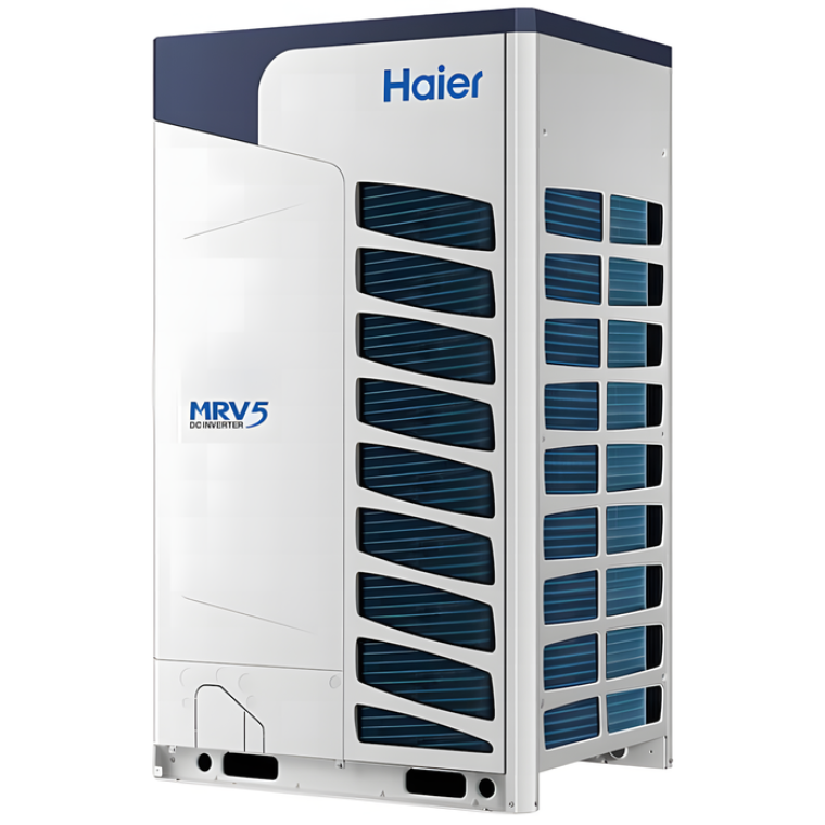 Фанкойл Кондиционер Haier AV14NMVETR