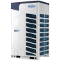 Фанкойл Кондиционер Haier AV14NMVETR
