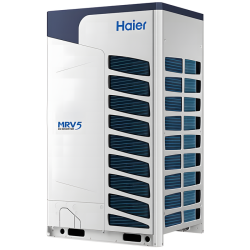 Фанкойл Кондиционер Haier AV16NMVETR