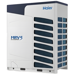 Фанкойл Кондиционер Haier AV18NMVETR