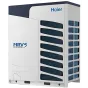 Фанкойл Кондиционер Haier AV24NMVETR