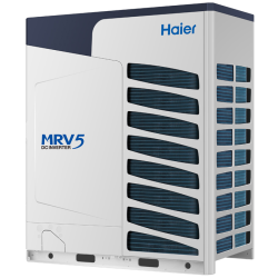 Фанкойл Кондиционер Haier AV34NMVETR