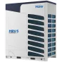 Фанкойл Кондиционер Haier AV34NMVETR