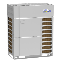 General Climate GW-GM504D/3XHR