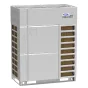 Наружный блок VRF-системы General Climate GW-GM504D/3XHR