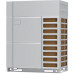 General Climate GW-GM504D/3XHR