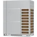 Наружный блок VRF-системы General Climate GW-GM504D/3XHR
