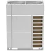 Наружный блок VRF-системы General Climate GW-GM504D/3XHR